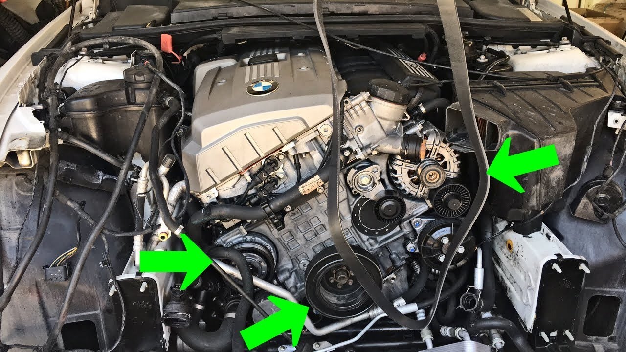 See C1057 in engine